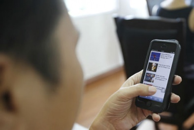 Nhà mạng phải hoàn tiền vì tự ý 'móc túi' người dùng